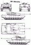 Clic en la imagen para ver su versión completa. 

Nombre: M-1-Abrams.gif 
Visitas: 1022 
Tamaño: 44.2 KB 
ID: 122537