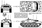 Clic en la imagen para ver su versión completa. 

Nombre: Tanque-MBT-70.jpeg 
Visitas: 2021 
Tamaño: 190.2 KB 
ID: 122539
