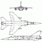 Clic en la imagen para ver su versión completa. 

Nombre: Mirage-F-1.gif 
Visitas: 2283 
Tamaño: 25.3 KB 
ID: 122541