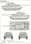 Clic en la imagen para ver su versión completa. 

Nombre: Osorio-tanque-brasileño.jpeg 
Visitas: 12678 
Tamaño: 45.7 KB 
ID: 122542
