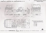 Clic en la imagen para ver su versión completa. 

Nombre: Pegaso-2045.jpeg 
Visitas: 4983 
Tamaño: 122.8 KB 
ID: 122580