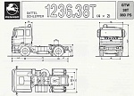 Clic en la imagen para ver su versión completa. 

Nombre: Pegaso-Troner.jpeg 
Visitas: 9877 
Tamaño: 298.8 KB 
ID: 122583
