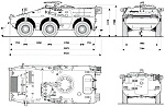 Clic en la imagen para ver su versión completa. 

Nombre: Puma-6x6.jpeg 
Visitas: 774 
Tamaño: 64.0 KB 
ID: 122584