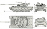 Clic en la imagen para ver su versión completa. 

Nombre: T-80-ruso.jpeg 
Visitas: 2942 
Tamaño: 73.4 KB 
ID: 122586