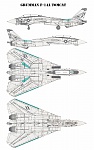 Clic en la imagen para ver su versión completa. 

Nombre: F-14-A-Tomcat.jpeg 
Visitas: 25593 
Tamaño: 252.8 KB 
ID: 122592