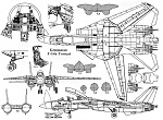 Clic en la imagen para ver su versión completa. 

Nombre: F-14-A-Tomcat-1.jpeg 
Visitas: 30952 
Tamaño: 144.8 KB 
ID: 122594