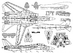 Clic en la imagen para ver su versión completa. 

Nombre: F-14-A-Tomcat-2.jpeg 
Visitas: 23187 
Tamaño: 172.7 KB 
ID: 122595