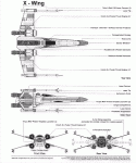 Clic en la imagen para ver su versión completa. 

Nombre: X-Wing.gif 
Visitas: 12244 
Tamaño: 89.8 KB 
ID: 122597