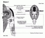 Clic en la imagen para ver su versión completa. 

Nombre: Slave -1.gif 
Visitas: 4739 
Tamaño: 85.9 KB 
ID: 122599