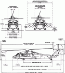 Clic en la imagen para ver su versión completa. 

Nombre: Uh-60-black-hawk.gif 
Visitas: 36971 
Tamaño: 48.5 KB 
ID: 122601