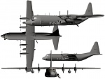 Clic en la imagen para ver su versión completa. 

Nombre: Ac-130.jpeg 
Visitas: 10545 
Tamaño: 48.5 KB 
ID: 122602