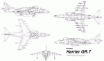 Clic en la imagen para ver su versión completa. 

Nombre: Harrier.gif 
Visitas: 8136 
Tamaño: 75.7 KB 
ID: 122603
