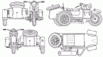 Clic en la imagen para ver su versión completa. 

Nombre: Bmw-r75.gif 
Visitas: 3419 
Tamaño: 23.9 KB 
ID: 122604
