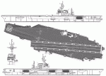 Clic en la imagen para ver su versión completa. 

Nombre: USS-Kittyhawk.gif 
Visitas: 2955 
Tamaño: 42.0 KB 
ID: 122606