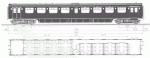 Clic en la imagen para ver su versión completa. 

Nombre: Vagon-tren.gif 
Visitas: 7303 
Tamaño: 42.9 KB 
ID: 122610