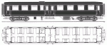 Clic en la imagen para ver su versión completa. 

Nombre: Vagon-tren-2.gif 
Visitas: 49609 
Tamaño: 57.7 KB 
ID: 122611