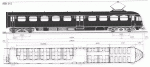 Clic en la imagen para ver su versión completa. 

Nombre: Vagon-tren-3.gif 
Visitas: 24259 
Tamaño: 49.8 KB 
ID: 122613