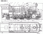 Clic en la imagen para ver su versión completa. 

Nombre: Locomotora-antigua.gif 
Visitas: 9179 
Tamaño: 62.8 KB 
ID: 122614
