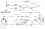 Clic en la imagen para ver su versión completa. 

Nombre: bell212.gif 
Visitas: 1526 
Tamaño: 37.3 KB 
ID: 122621