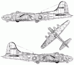 Clic en la imagen para ver su versión completa. 

Nombre: b-17-2.gif 
Visitas: 4621 
Tamaño: 32.5 KB 
ID: 122623