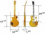 Clic en la imagen para ver su versión completa. 

Nombre: gibson-les-paul.jpeg 
Visitas: 14334 
Tamaño: 34.8 KB 
ID: 122632