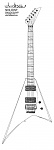 Clic en la imagen para ver su versión completa. 

Nombre: Guitarra-Jackson.jpeg 
Visitas: 2804 
Tamaño: 59.0 KB 
ID: 122633