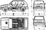 Clic en la imagen para ver su versión completa. 

Nombre: Seat-Panda.jpeg 
Visitas: 11591 
Tamaño: 116.6 KB 
ID: 122634