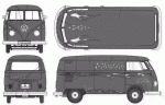 Clic en la imagen para ver su versión completa. 

Nombre: Volkswagen-Type-2-Deliver-Van.gif 
Visitas: 3902 
Tamaño: 17.2 KB 
ID: 122636