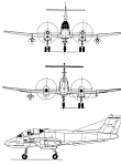Clic en la imagen para ver su versión completa. 

Nombre: IA-58-Pucará.jpeg 
Visitas: 7075 
Tamaño: 112.9 KB 
ID: 122643