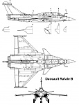 Clic en la imagen para ver su versión completa. 

Nombre: Rafale-B.jpeg 
Visitas: 1559 
Tamaño: 133.5 KB 
ID: 122646