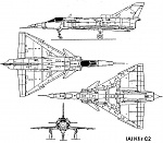Clic en la imagen para ver su versión completa. 

Nombre: IAI-Kfir-C.jpeg 
Visitas: 3297 
Tamaño: 179.0 KB 
ID: 122651
