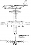 Clic en la imagen para ver su versión completa. 

Nombre: C-130-hercules.jpeg 
Visitas: 45540 
Tamaño: 109.5 KB 
ID: 122652