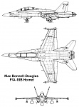 Clic en la imagen para ver su versión completa. 

Nombre: F-18-b.jpeg 
Visitas: 9965 
Tamaño: 127.3 KB 
ID: 122653