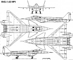 Clic en la imagen para ver su versión completa. 

Nombre: Mig-1-42.jpeg 
Visitas: 1907 
Tamaño: 196.1 KB 
ID: 122654