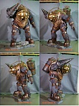 Clic en la imagen para ver su versión completa. 

Nombre: bioshock_bigdaddy.jpeg 
Visitas: 1089 
Tamaño: 219.1 KB 
ID: 122655