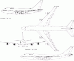 Clic en la imagen para ver su versión completa. 

Nombre: Boeing-747-400.gif 
Visitas: 24538 
Tamaño: 21.4 KB 
ID: 122656