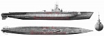 Clic en la imagen para ver su versión completa. 

Nombre: Submarino-Clase-Tench.jpeg 
Visitas: 16248 
Tamaño: 277.6 KB 
ID: 122667
