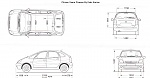 Clic en la imagen para ver su versión completa. 

Nombre: Xsara-Picasso.jpeg 
Visitas: 4492 
Tamaño: 291.5 KB 
ID: 122668