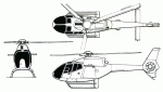Clic en la imagen para ver su versión completa. 

Nombre: EC-120-Colibrí.gif 
Visitas: 4204 
Tamaño: 27.0 KB 
ID: 122669