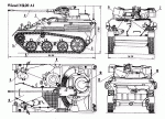 Clic en la imagen para ver su versión completa. 

Nombre: Wiesel-Mk20-A1.gif 
Visitas: 3693 
Tamaño: 176.3 KB 
ID: 122670