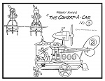 Clic en la imagen para ver su versión completa. 

Nombre: the-convert-a-car.jpeg 
Visitas: 5564 
Tamaño: 737.2 KB 
ID: 122679