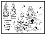 Clic en la imagen para ver su versión completa. 

Nombre: The-Creepy-Coupe.jpeg 
Visitas: 3557 
Tamaño: 980.9 KB 
ID: 122680