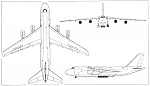 Clic en la imagen para ver su versión completa. 

Nombre: antonov124.jpeg 
Visitas: 1010 
Tamaño: 62.4 KB 
ID: 122688