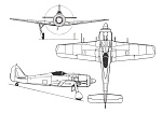 Clic en la imagen para ver su versión completa. 

Nombre: FW-190-Würger.jpeg 
Visitas: 1779 
Tamaño: 22.1 KB 
ID: 122695