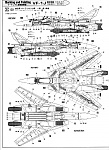 Clic en la imagen para ver su versión completa. 

Nombre: macross.jpeg 
Visitas: 8913 
Tamaño: 322.5 KB 
ID: 122696
