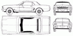 Clic en la imagen para ver su versión completa. 

Nombre: Ford-Mustang-1965.gif 
Visitas: 28536 
Tamaño: 38.8 KB 
ID: 122699