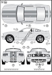 Clic en la imagen para ver su versión completa. 

Nombre: Ford-Mustang-2005.jpeg 
Visitas: 17956 
Tamaño: 607.3 KB 
ID: 122700