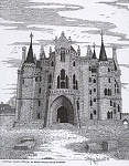 Clic en la imagen para ver su versión completa. 

Nombre: Gaudy-astorga-palacio.jpeg 
Visitas: 640 
Tamaño: 58.6 KB 
ID: 122702