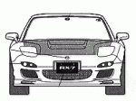 Clic en la imagen para ver su versión completa. 

Nombre: Mazda-rx7.gif 
Visitas: 2570 
Tamaño: 36.7 KB 
ID: 122707