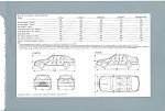 Clic en la imagen para ver su versión completa. 

Nombre: Rover-45.jpeg 
Visitas: 965 
Tamaño: 1.21 MB 
ID: 122708